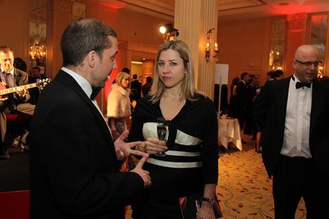 Oracle_Retail_Week_Awards_2011__25_.JPG
